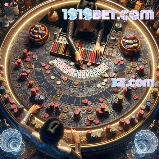 Get the Best Promotions and Bonuses for Online Players