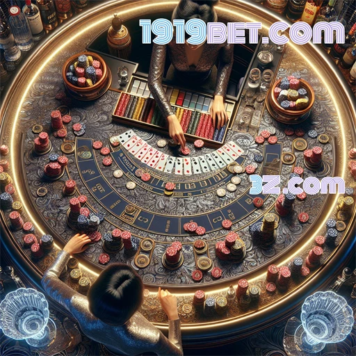 Explorando a Categoria 'Registrar' no 1919bet.com